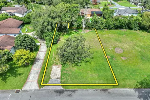 4249 Forest Hills Dr, Lakeland, FL 33813