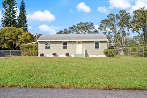 602 E Lowell St, Lakeland, FL 33805