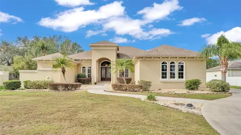 8772 Viking Ln, Lakeland, FL 33809