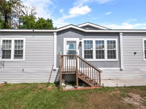 7153 Alamanda Blvd W, Lake Wales, FL 33898