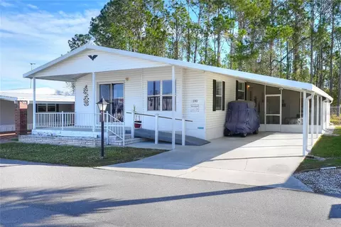 180 Lakeside Ranch Dr, Winter Haven, FL 33881