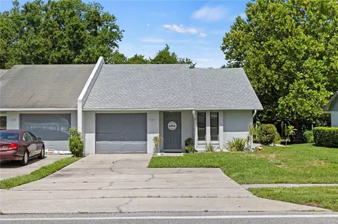 5734 Odom Rd, Lakeland, FL 33809