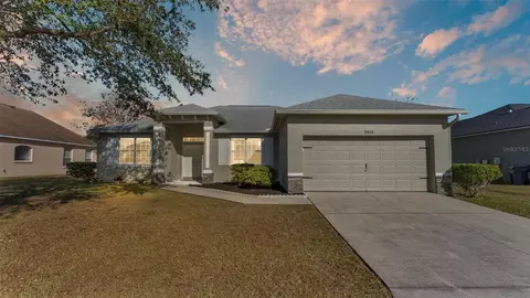 3443 Stoneway Dr, Lakeland, FL 33812