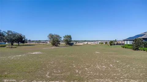 1905 Hibiscus Dr, Sebring, FL 33870