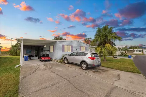 2055 S Floral Ave #146, Bartow, FL 33830