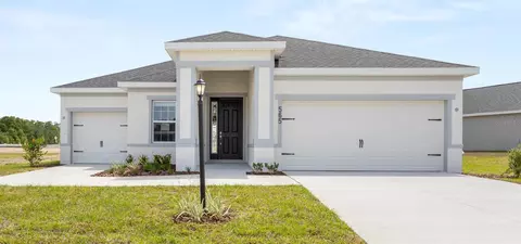 565 SW 77th Cir, Ocala, FL 34474