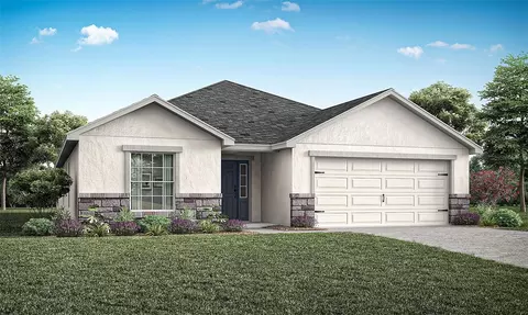 1025 Mountain Flower Ln, Davenport, FL 33837