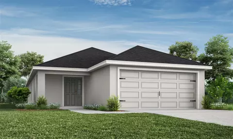 1839 Daystar Dr, Haines City, FL 33844