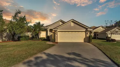 3392 Turnberry Ln, Lakeland, FL 33803