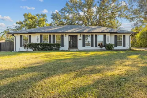 4409 Hallam Hill Ln, Lakeland, FL 33813