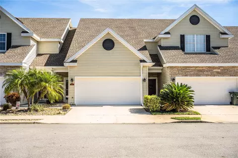 4268 Buffum Pl, Lakeland, FL 33813