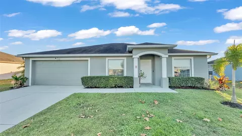 280 Lake Eloise Pointe Blvd, Winter Haven, FL 33880