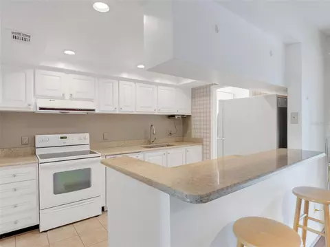1130 N Lake Parker Ave #304A, Lakeland, FL 33805