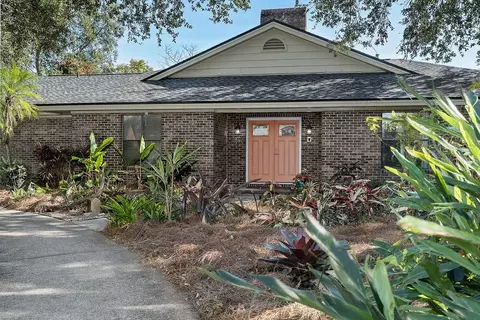1241 Summit Chase Dr, Lakeland, FL 33813