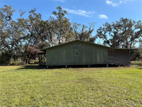 3640 Knights Station Rd, Lakeland, FL 33810