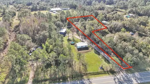 14043 Rockridge Rd, Lakeland, FL 33809