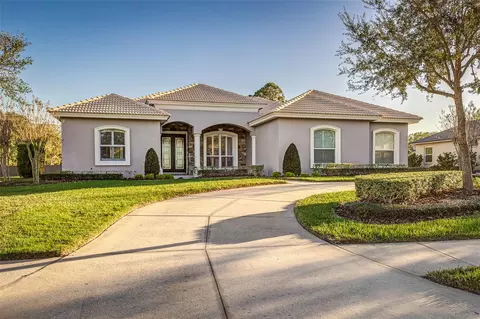 820 Whitestone Ct, Lakeland, FL 33803