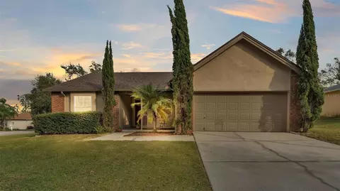 6525 Fox Tree Ln, Lakeland, FL 33813