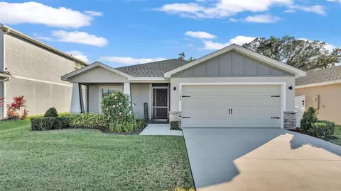 1299 Mezzavalle Way, Auburndale, FL 33823