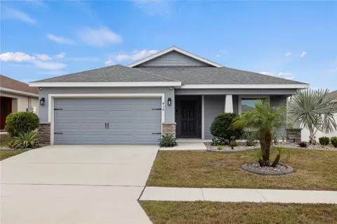 416 Monticelli Dr, Haines City, FL 33844