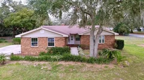 7405 Havenwood Dr, Lakeland, FL 33810
