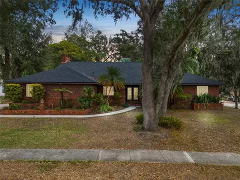 6708 Hayter Dr, Lakeland, FL 33813