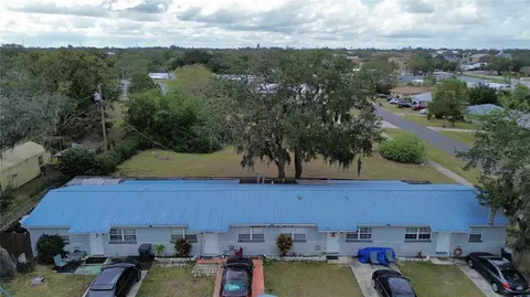 100 S Lake Verona Blvd, Avon Park, FL 33825