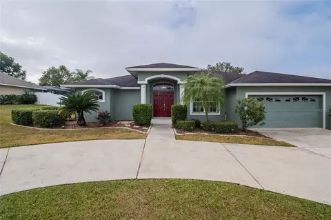 5545 Harrells Nursery Rd, Lakeland, FL 33812