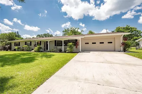 1335 Robinhood Ln S, Lakeland, FL 33813
