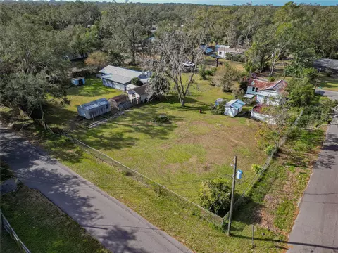 0 Lewis Ave, Thonotosassa, FL 33592