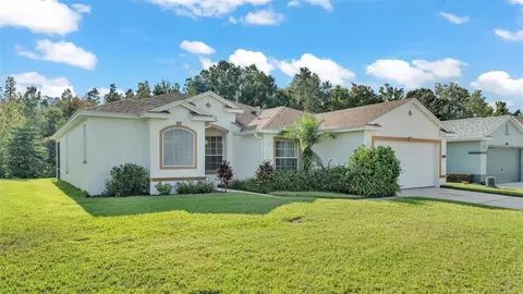 3065 Bellflower Way, Lakeland, FL 33811