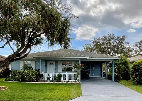 1636 Memory Ln, Lakeland, FL 33811