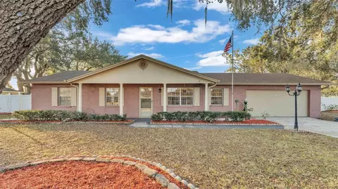 3150 Dove Ln, Mulberry, FL 33860