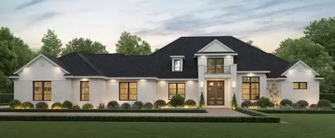 5593 Old Scott Lake Rd, Lakeland, FL 33813