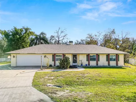 7101 Scenic Pl, Lakeland, FL 33810