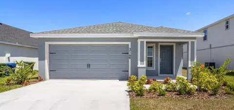 3146 Laurel Oak Ln, Winter Haven, FL 33884