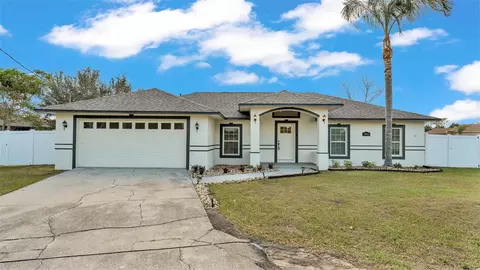 3903 Lehman Ct, Lakeland, FL 33813