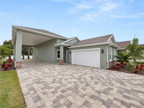 161 Laynewade Rd, Polk City, FL 33868
