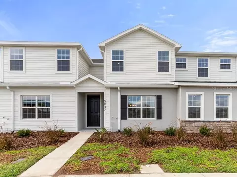 415 Crossings Ave, Saint Cloud, FL 34771