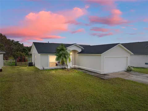 6608 Shepherd Oaks Pass, Lakeland, FL 33811