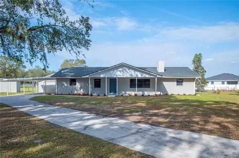514 Oshea Ct, Auburndale, FL 33823