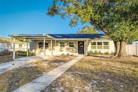 506 Hampton Ave, Lakeland, FL 33801