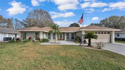 8769 Viking Ln, Lakeland, FL 33809