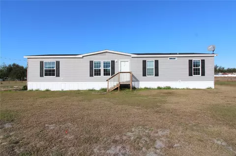 3404 Eric James Ct, Lithia, FL 33547