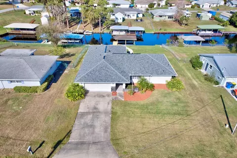 226 Cumquat Rd NE, Lake Placid, FL 33852