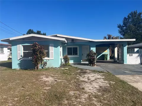 1904 3rd St NE, Winter Haven, FL 33881