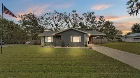 505 E Carolina Ave, Plant City, FL 33563