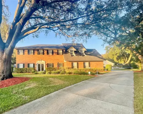 5171 Deeson Pointe Ct, Lakeland, FL 33805