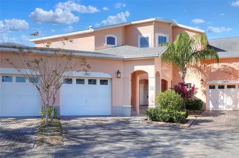 3951 Serenade Ln #3951, Lakeland, FL 33811