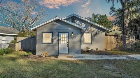 1241 Dorothy St, Lakeland, FL 33815